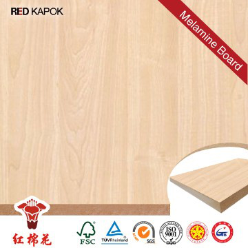 melamine board kitchen cabinet design