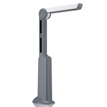 mini document scanner with 5.0 Mega Pixel - Chinafactory.com
