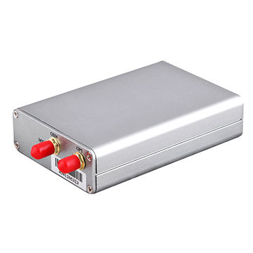 mini gps tracking device with built-in motion sensor mini gps tracking device with built-in motion sensor