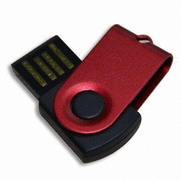 mini series USB Flash Drives - Manufacturer Chinafactory.com