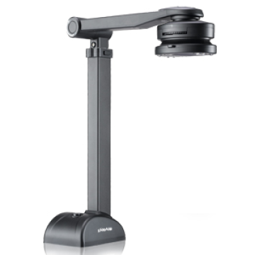 multifunctional scanner with 5.0 Mega Pixel - Chinafactory.com