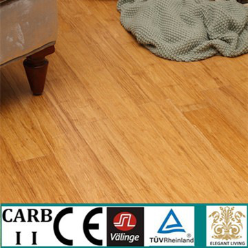 natural strand woven bamboo flooring price cheap