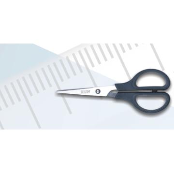 office scissors