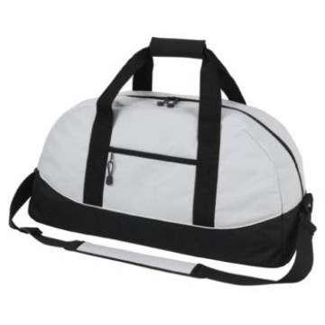 outdoor simple design sport bag - Manufacturer Chinafactory.com