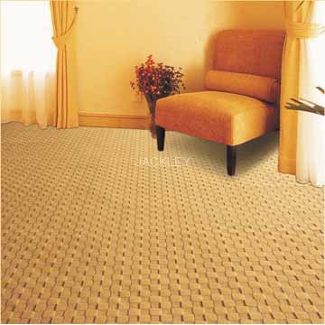 pp carpet - Manufacturer Supplier Chinafactory.com