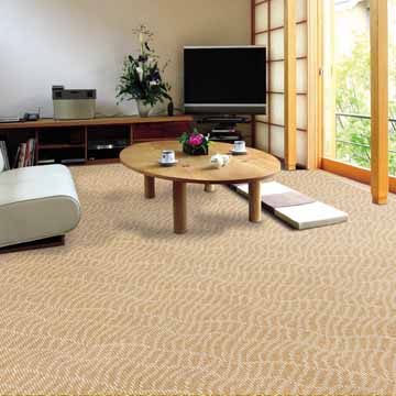 pp carpet - Manufacturer Supplier Chinafactory.com