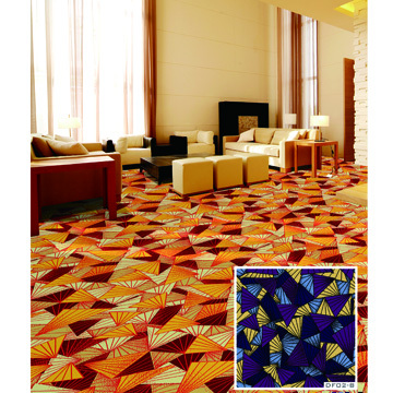 printed carpet - Manufacturer Supplier Chinafactory.com