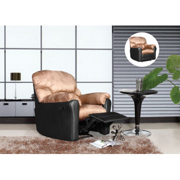 recliner chair,loveseat,sofa - Manufacturer Chinafactory.com
