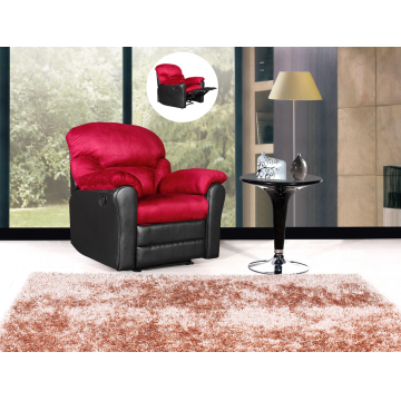 recliner chair,loveseat,sofa - Manufacturer Chinafactory.com