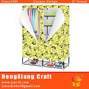 rollers for sliding doors closet fabric wardrobe