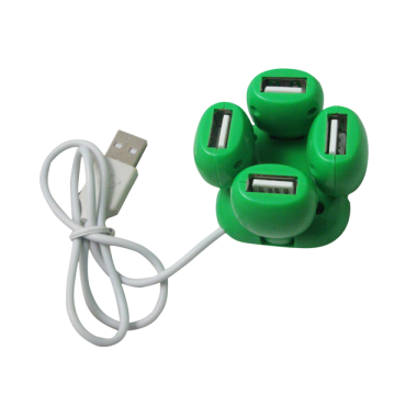 small stool usb hubs - Manufacturer Chinafactory.com