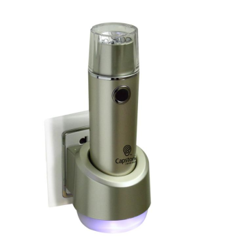 special emergency light led - Manufacturer Chinafactory.com