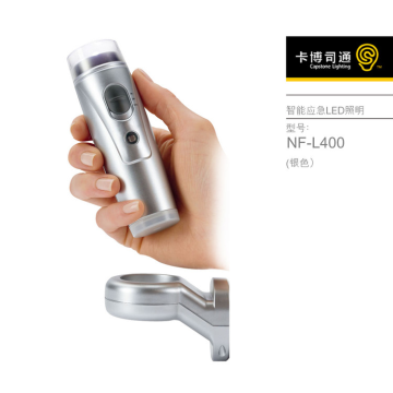 special emergency light led - Manufacturer Chinafactory.com