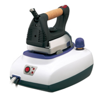 steam iron with powerful steam output and good quality steam iron with powerful steam output and good quality