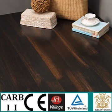 strand woven waterproof bamboo lumber/flooring