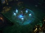 Cataclysm hotfixes for Feb. 14