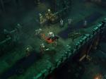 What every brand new WoW player should know 201208
