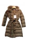 Moncler Jackets Sale Restful if you end up doing exercise