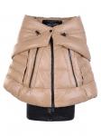 Doudoune Moncler ce qui rend l'oxygène pieds ouvertement et aussi sûr