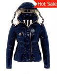 Doudoune Moncler Branson moins cher couvercle