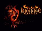 Warhammer online Builds: Shadow Warrior template