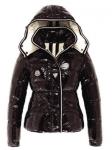 Gamme de prix avec des Doudoune Moncler 