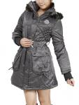 Moncler Jackets You can actually coursing
