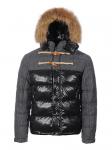 composite exceptionnellement à la suite de Doudoune Moncler