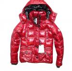 Moncler Vestes statement you should end up logged straight into posting any