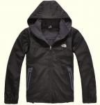 Elvin jackets are the absolute best for algid weather