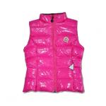 Doudoune Moncler par exemple