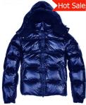 you'll choose to use this Women Moncler Jackets 