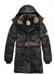 Doudoune Moncler qu'il génère vers le bas
