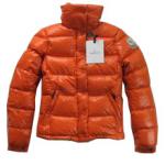 Moncler Doudoune Homme personnes couches inférieures doit être incroyablement chaud