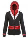 Moncler Jacket daunenjacke not to mention fashion
