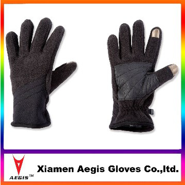 touch screen leather gloves,gloves touch screen