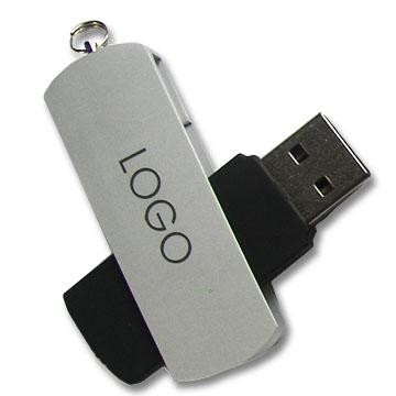twister style USB Flash Drives - Manufacturer Chinafactory.com