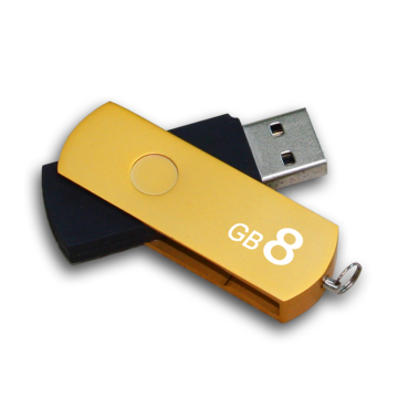 twister style USB Flash Drives - Manufacturer Chinafactory.com