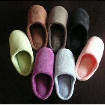 warm indoor slippers - Manufacturer Chinafactory.com