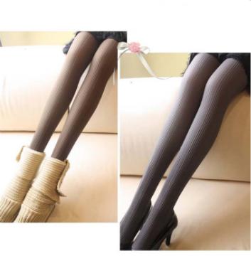 whist fashion tights