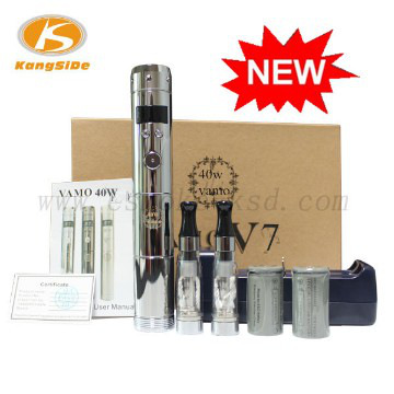 wholesale dry herb vaporizer pen vw mod e-cigarette